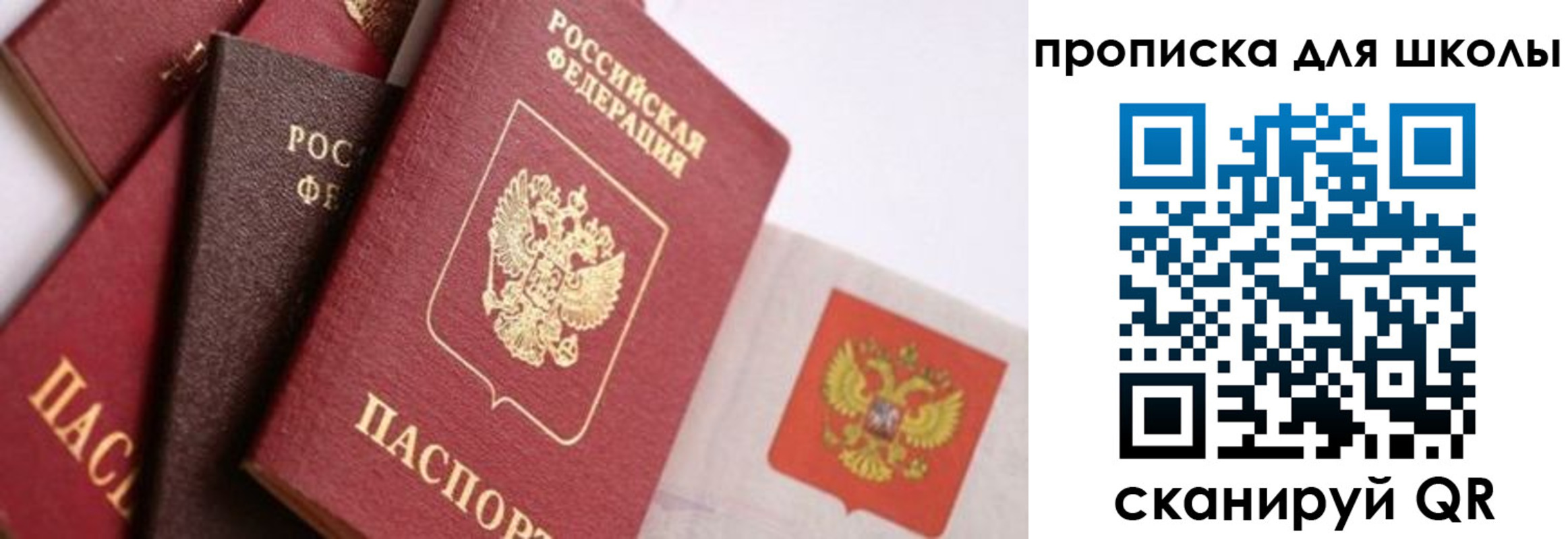 прописка поиск в Щучье